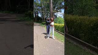 Eish a minute shortclips kenya viralvideo [upl. by Cas]