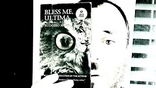 Part 17 📖 BLESS ME ULTIMA 📖 Chapter 16  Rudolfo Anaya [upl. by Oicangi]