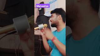 Matwaliye satinder sartaj punjabi songs satindersartaajallsongs satindarsartaj punjabisong viral [upl. by Arok]