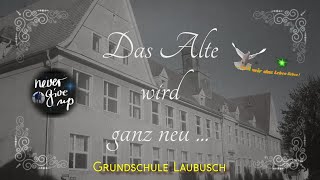 Grundschule Laubusch [upl. by Omsoc]