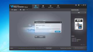 Comment convertir vos vidéos mp4 en avi [upl. by Dlared681]
