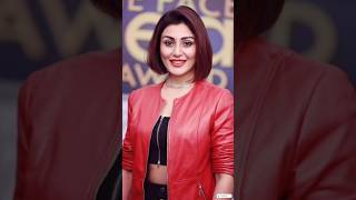 Rimi Sen status video 😍❤️ feed bollywood hindisong rimisen love youtubeshorts reels kolkata [upl. by Enerual288]