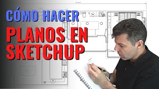 Como hacer pcb en Easyeda de una manera fácil y gratis  Diseño  Simulador  Esquemático de pcbs [upl. by Cletus]