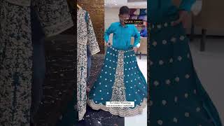 dfr exclusive address Nayapul pathergatti charminar hyderabad new suits [upl. by Pine137]