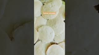 instant idli recipe😋 [upl. by Chastain]