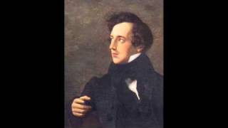 Mendelssohn String Quartet in Eflat Op 443 I Allegro [upl. by Yenahs]