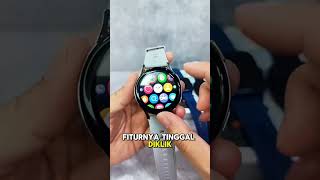 smartwatch aibro f8 [upl. by Eadahs]