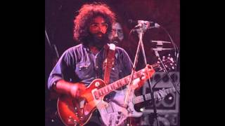 Grateful Dead  Morning Dew Live at Hollywood Palladium on 19710806 [upl. by Voleta]