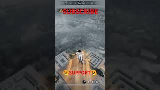 new video new event freefire shortsfeed support [upl. by Phillipp]