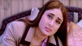 Teri Yaad Yaad Yaad Yaad Bas Yaad Reh Jati Hai HD  Ghulam Ali  Kareena Kapoor  Bewafaa [upl. by Nylhsoj]