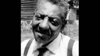 Sonnys Slow Walk  Sonny Boy Williamson 1963 [upl. by Ahsiemak998]