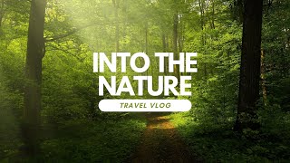 Nature Explorer Environment minitravelvlog nature explore [upl. by Tarrel]