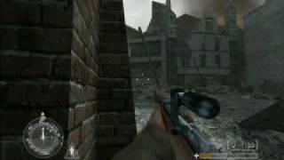 cod classic trophy achievement glitch platinum trophy hack  proof [upl. by Tronna402]