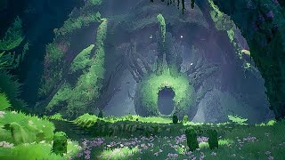 Made in Abyss OST  Relaxing Anime Music V2 [upl. by Meda879]