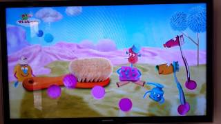 Crafty rafty baby tv [upl. by Kalila]