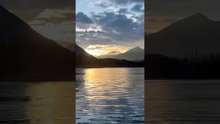 We are so lucky sitka alaska fishalaska fishingvideo boats [upl. by Nitneuq]