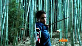 Super Megaforce  Noahs Training  Episode 3 Blue Saber Saga  Power Rangers Official [upl. by Ybot]