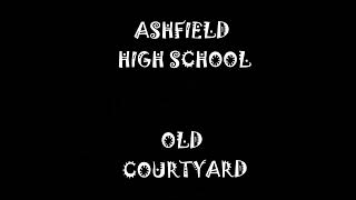 AHS quotOldCourtyardquot demo [upl. by Kaiser]