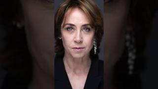 Sofie Gråbøl Movie Collection  Part1 🤩😍 movie film [upl. by Atworth]