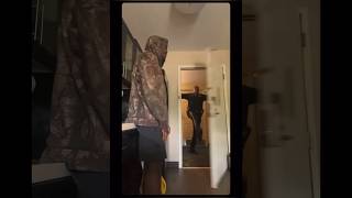 Police Kicked The Door Off The Hinges amp Snatched This Man Up Then This Happens [upl. by Tallbot]