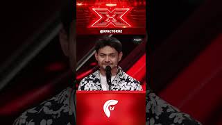 📹 X Faktor Hakamlarimizga ham baho berish imkoniyatiga egasiz🤣xfactor trend music uzbekistan [upl. by Paul]