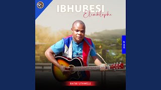 Dlala Bhubesi [upl. by Komarek]