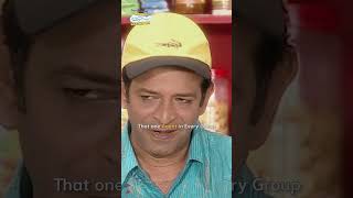 that one agent in every grouptmkoc funny relatable shorts relatives reels friends festival [upl. by Ewens]