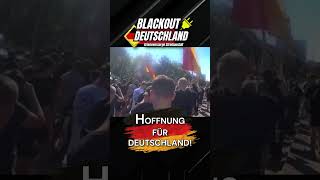 Aufwachen Deutschland 🇩🇪🦅 [upl. by Anerok]