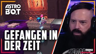 Gefangen in der Zeit  Astro Bot  25 [upl. by Nahtal20]