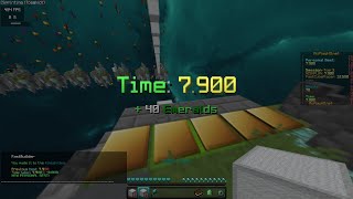 7900 on McPlayHD 4 [upl. by Aloke111]