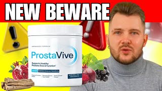 PROSTAVIVE✅WARNING✅PROSTAVIVE REVIEW PROSTAVIVE REVIEWS PROSTAVIVE ORDER POSTAVIVE POWERED [upl. by Neelcaj]