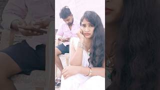 Aap hi batao guruji comedy funny shortvideo viralvideo apanjalipiyush apanjalishorts [upl. by Akanke]