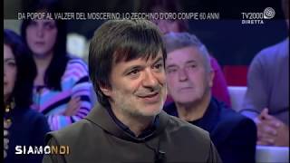 Siamo Noi  Da Popof al Valzer del moscerino lo Zecchino d’oro compie 60 anni [upl. by Atisor]