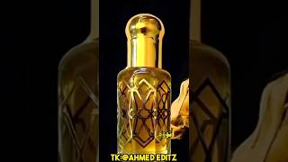 Part 1Hazrat UMAR ka Isaaf islamicfactzae islamicfigure youtube [upl. by Danit]