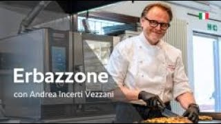 Rational on tour Erbazzone con Andrea Incerti Vezzani  EmiliaRomagna  RATIONAL [upl. by Macintyre]