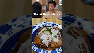 Virat Ne Li Pakhi Ki Class  Ram Ladoo Recipe ghumhaikisikeypyaarmeiin ytshorts [upl. by Skerl]