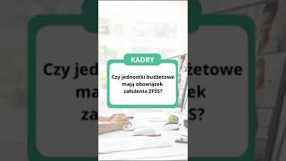 Dowiedz się więcej na naszych bezpłatnych webinarach 💻 Wejdź na wwwcentrumvertepl👇 [upl. by Aihtenak]