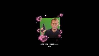 Navalny RIP edit [upl. by Robbyn]