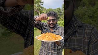 Paneer Fried Rice😋￼🍚🤤Making short shortvideo viralshorts food [upl. by Swayne]