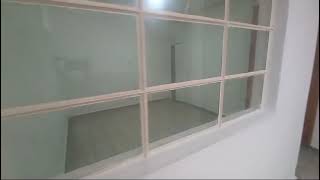 APARTAMENTO EN ARRIENDO UBICADO EN ITAGUI SANTA MARIA CODIGO 48877 [upl. by Wilburt102]