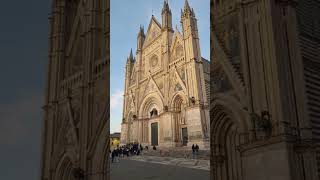 orvieto iwillfollowhim [upl. by Irvine]