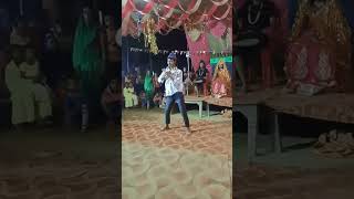 bhojpuri dance song folkart lifeisbetterwhenyoudance newmusic letthemusicmoveyou [upl. by Golter]