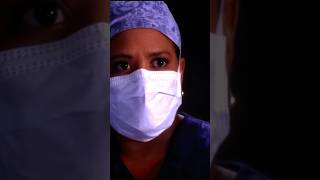 Ben proposes to Bailey during surgery greysanatomy shortvideo viral edit mirandabailey benwar [upl. by Innes]