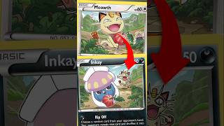 Connecting Pokémon Cards from the Comments [upl. by Alice]