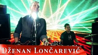 DZENAN LONCAREVIC  NIJE DOVOLJNO SAMO JEDNO DA OFFICIAL VIDEO HD [upl. by Seraphina]