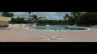 Condo  Marsh Harbour Apartment Real Estate Abaco [upl. by Erastatus]