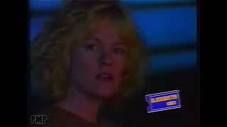 Blockbuster Video Ad 20 Million Win in A Flash Game 1992 [upl. by Scrogan218]