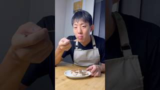 The Viral Chestnut Tiramisu culinaryclasswars [upl. by Maire]