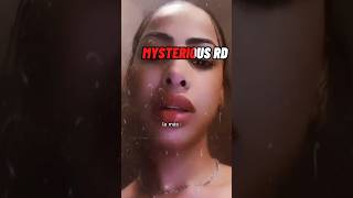 😰YAILIN LA MAS VIRAL Y TEKASHI PROVOCAN A ANUEL AA yailinlamásviral 6ix9ine [upl. by Otina499]