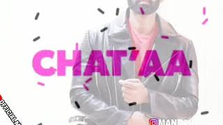 SAB FADE JANGE  PARMISH VERMA  NEW SONG 2018 [upl. by Civ]